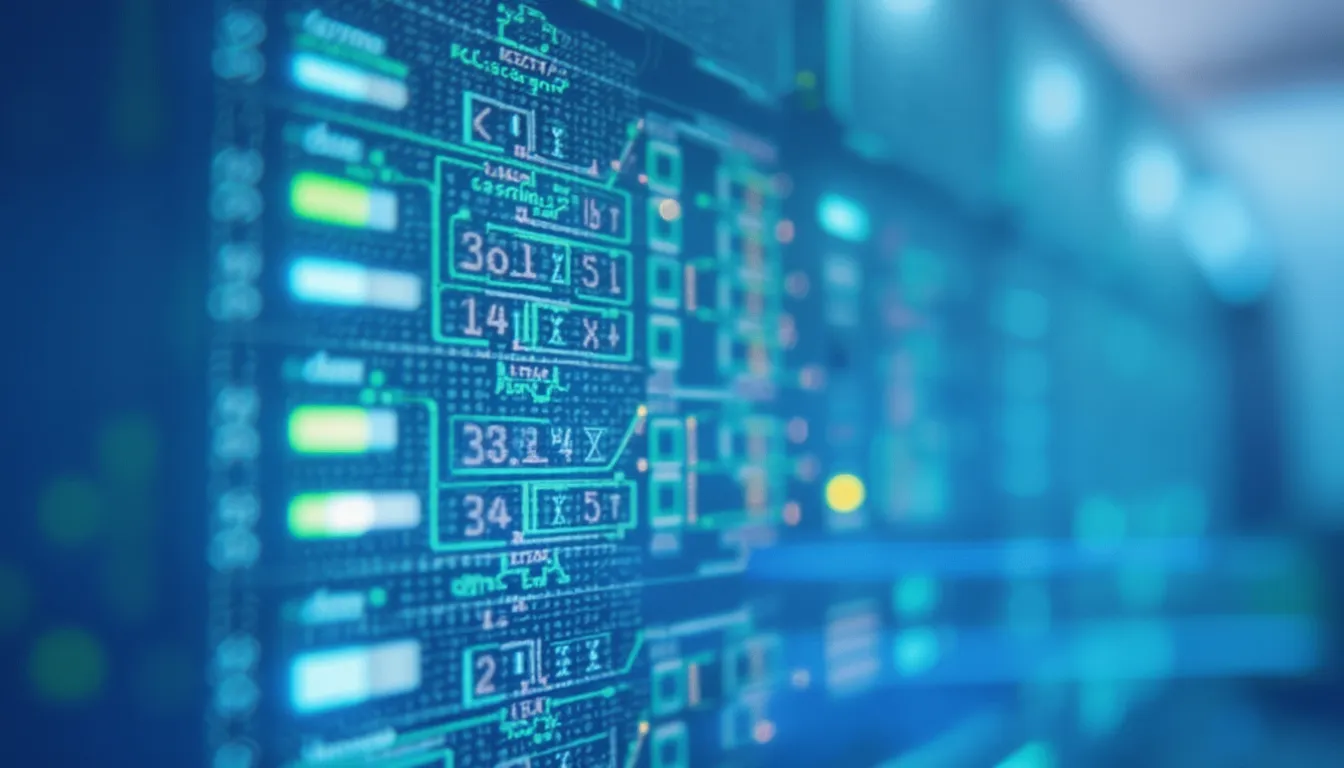 pricing-payment-policy-watkins-labs