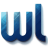 Wl logo